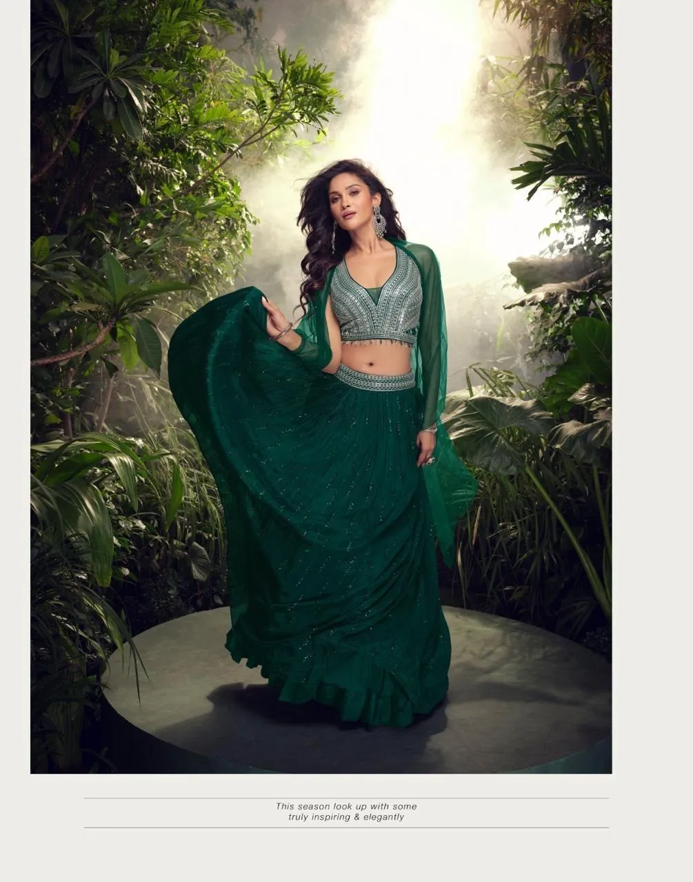 Sayuri Apurva - 5737