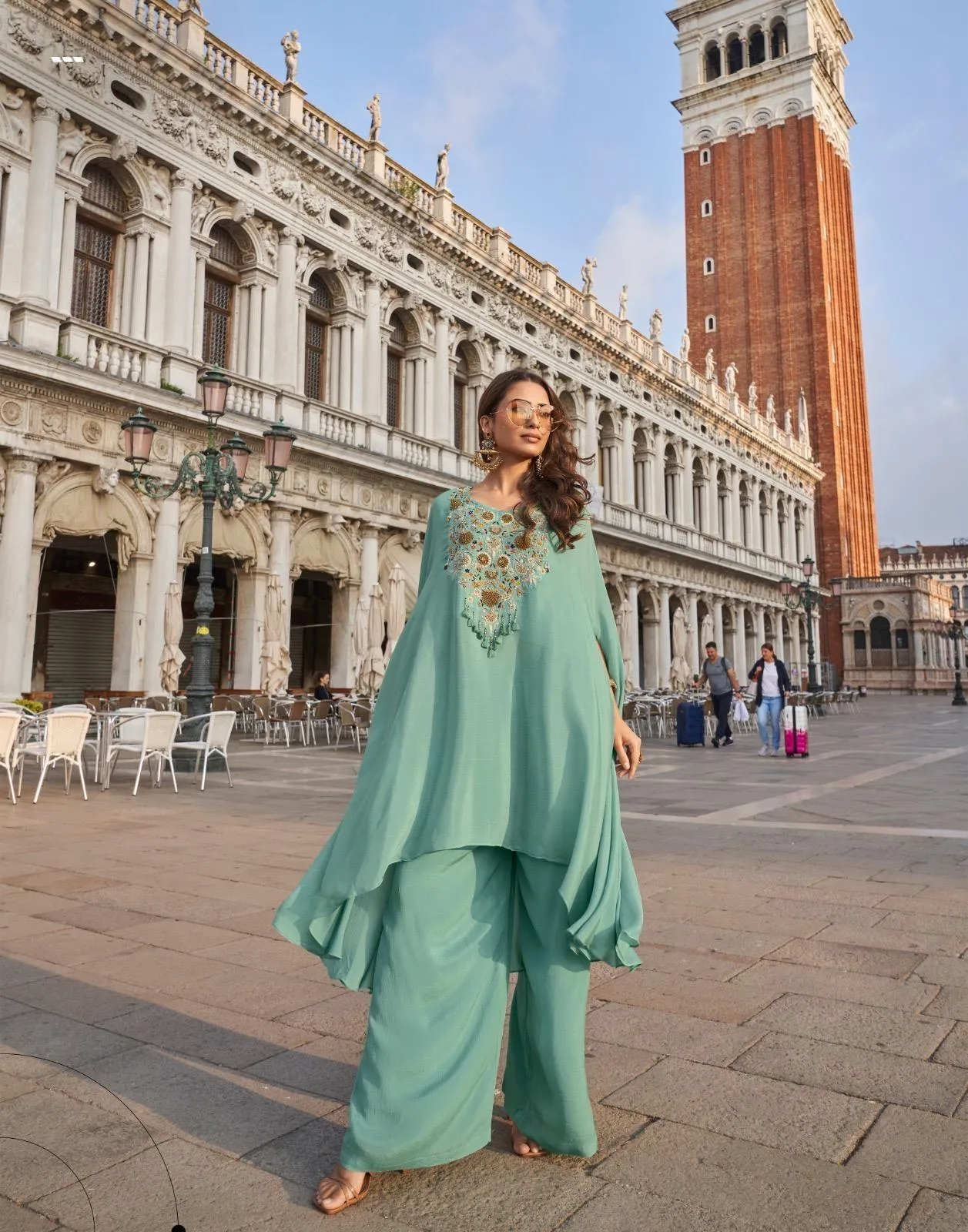 Sayuri Avika-10118 - Image 4