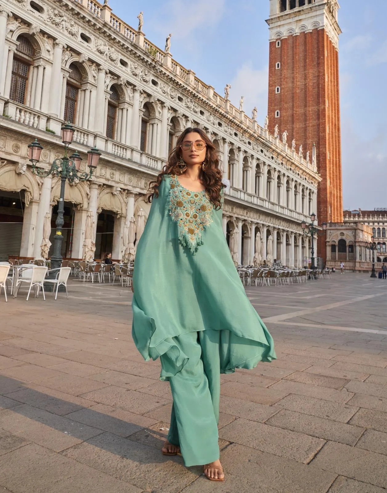 Sayuri Avika-10118 - Image 5