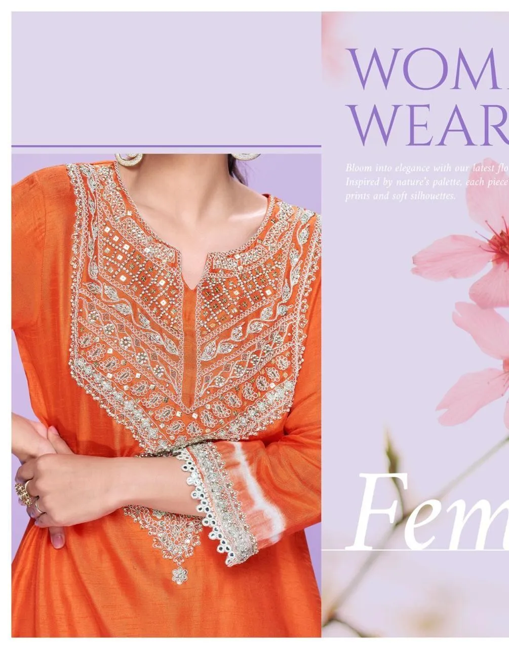 Sayuri Chahat-5841 - Image 3