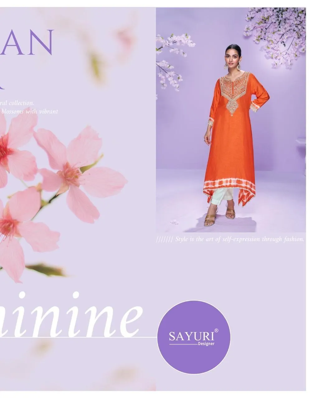 Sayuri Chahat-5841 - Image 4