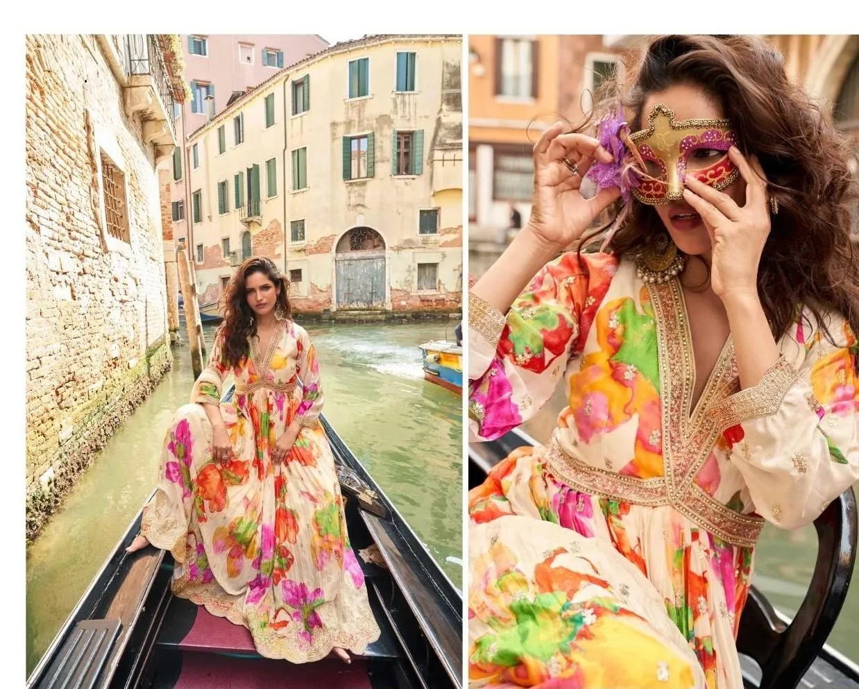 Sayuri Geet-10074 - Image 2