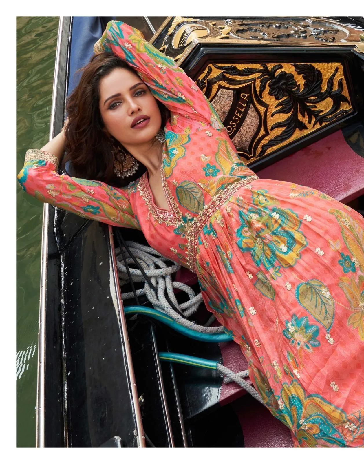 Sayuri Geet-10076 - Image 2