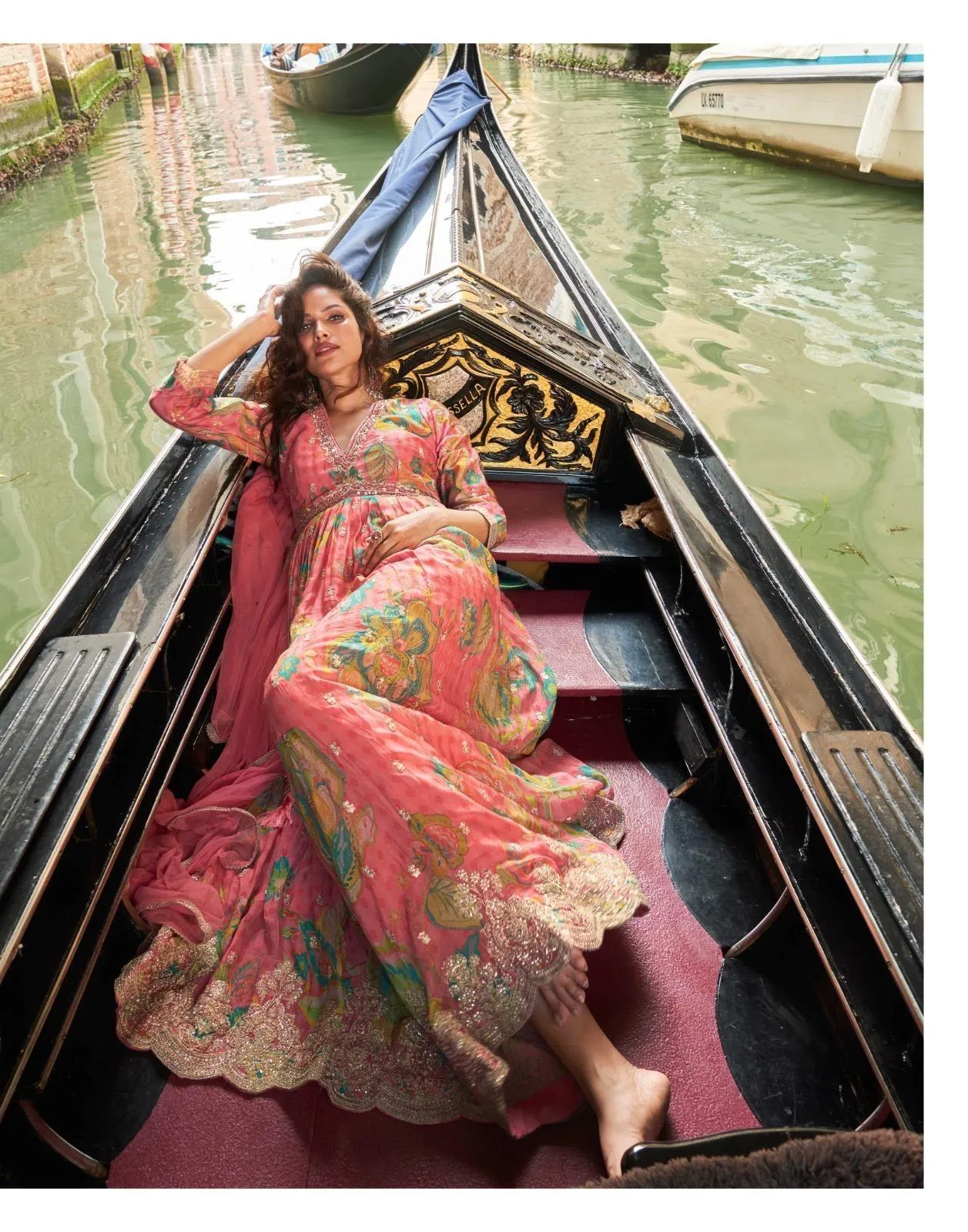 Sayuri Geet-10076 - Image 4