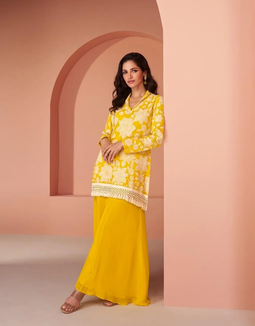 Sayuri Inayaa - 5475