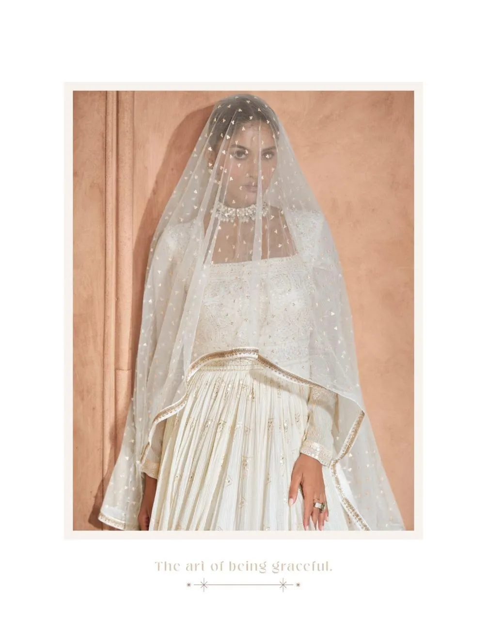 Sayuri Izhaar - 5676 - Image 2