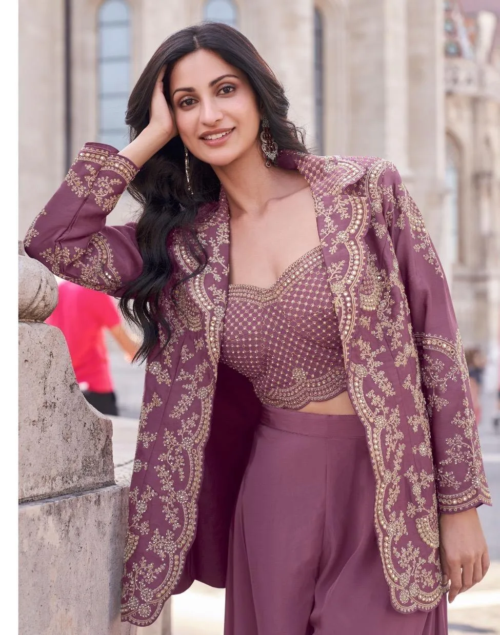 Sayuri Jannat - 5575 - Image 3