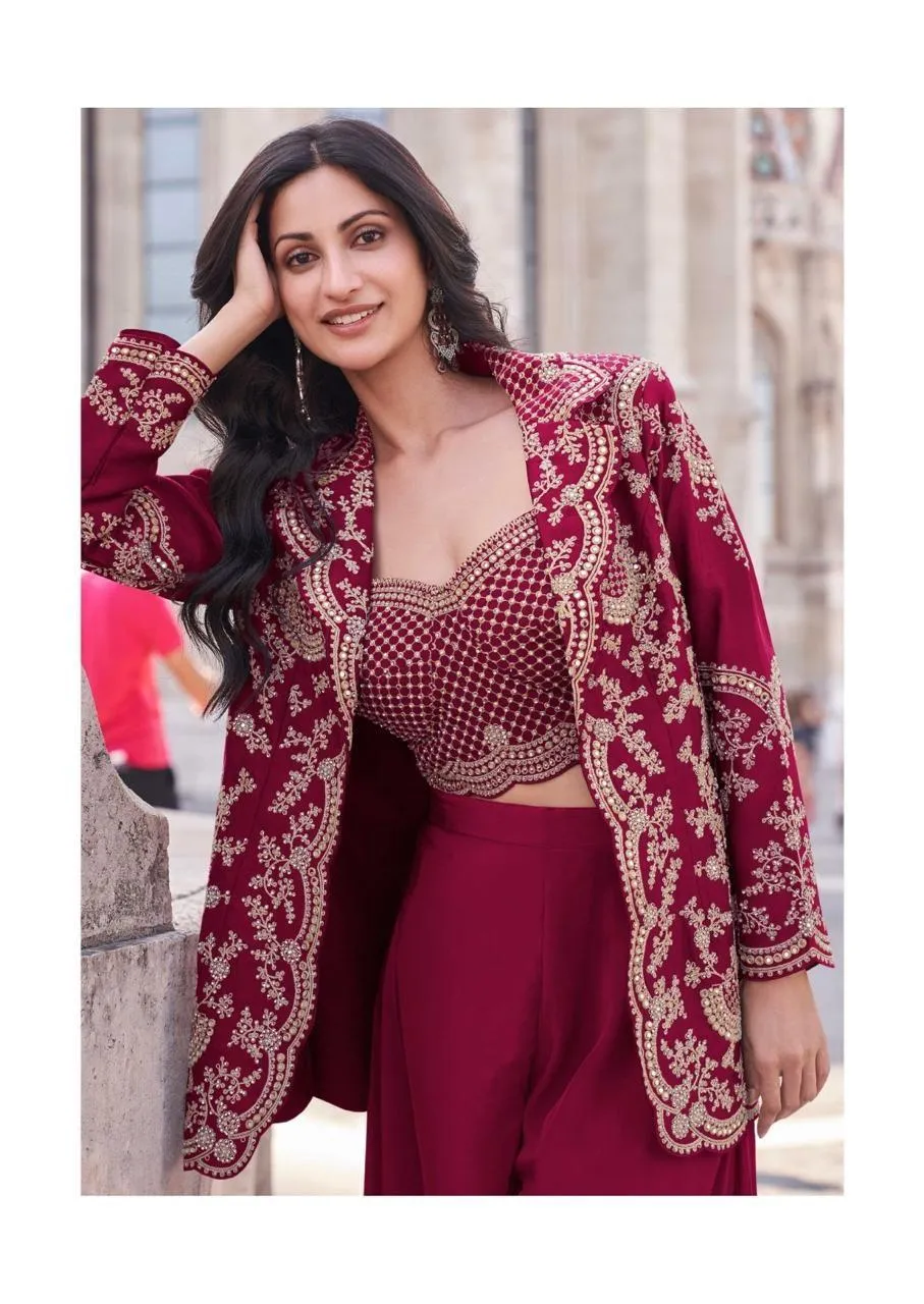 Sayuri Jannat Gold Pro - 5575 H - Image 2