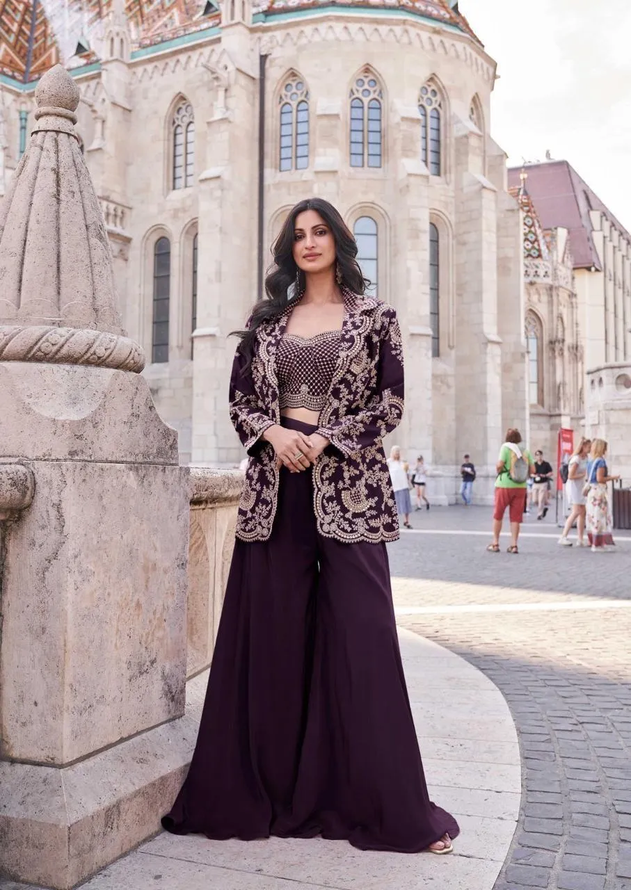 Sayuri Jannat Gold Pro - 5575 I