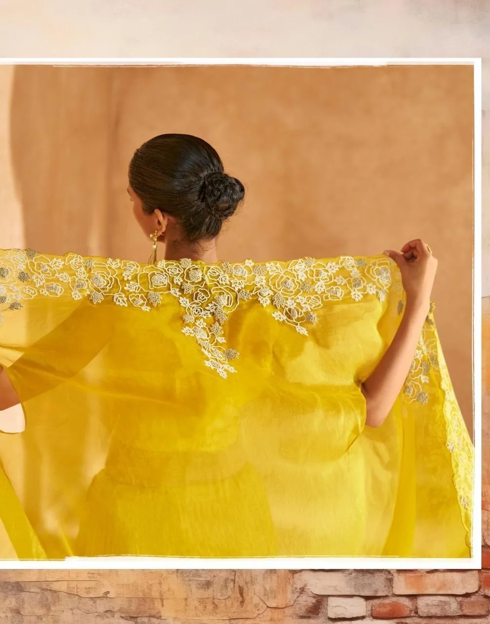 Sayuri Kalki - 5727 - Image 4