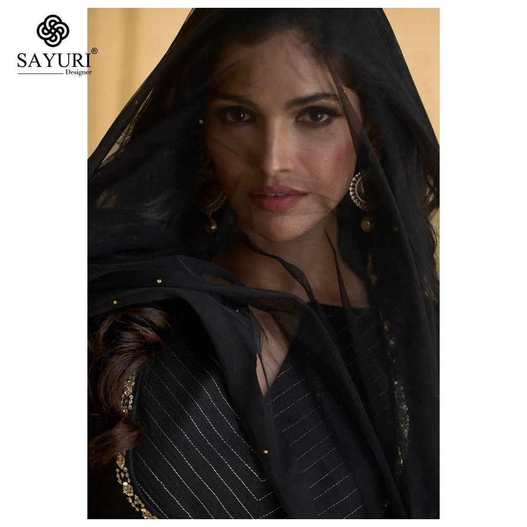 Sayuri Mandira - 5545 - Image 2