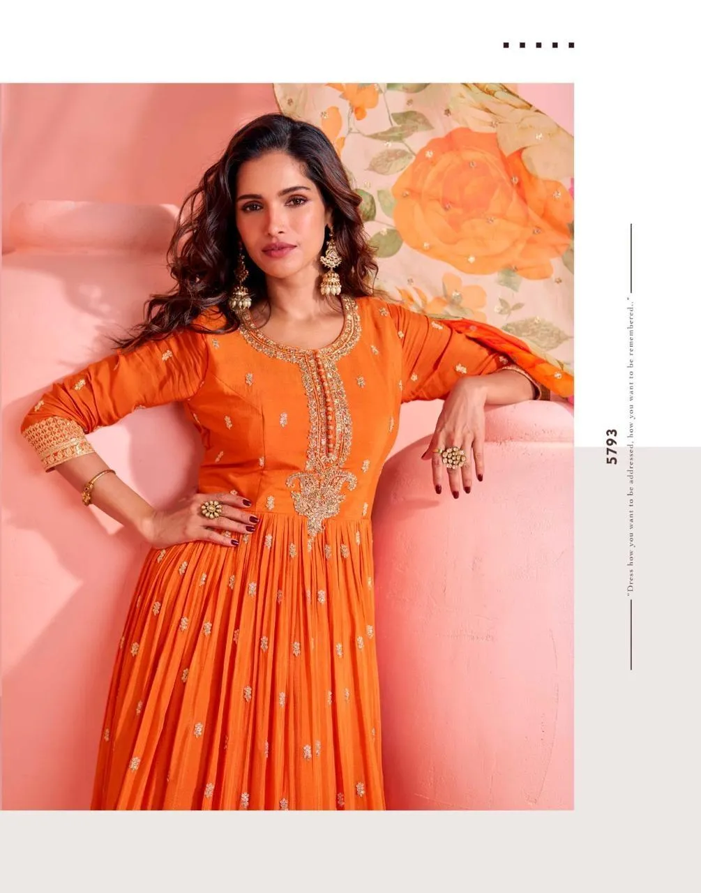 Sayuri Mayuri - 5793 - Image 2