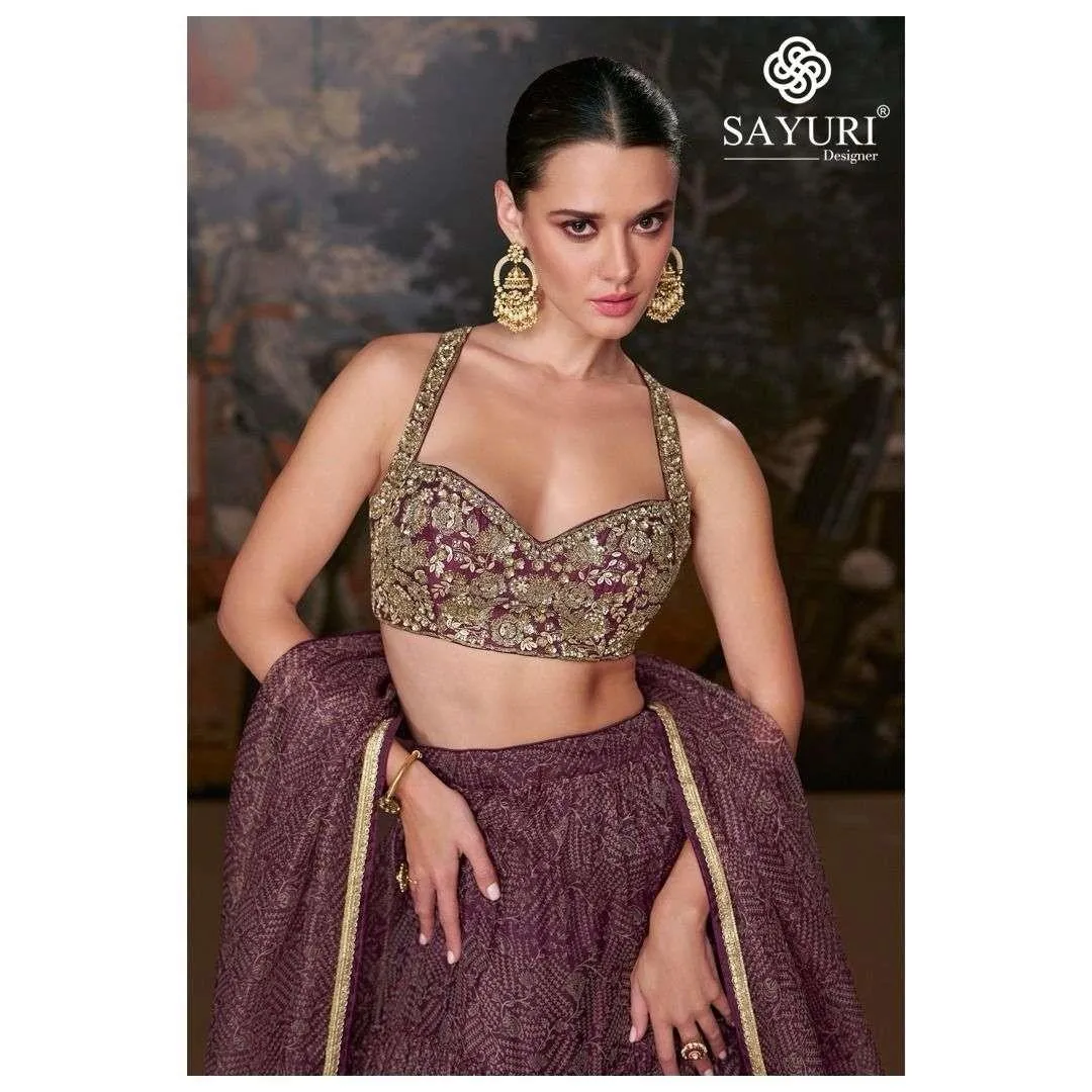 Sayuri Mirana - 5412 - Image 2