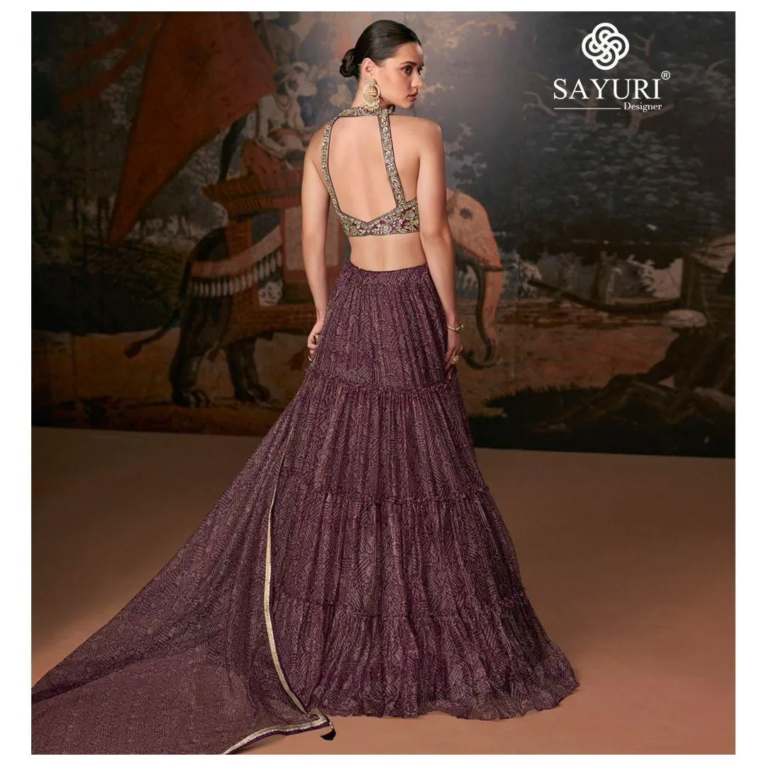 Sayuri Mirana - 5412 - Image 3