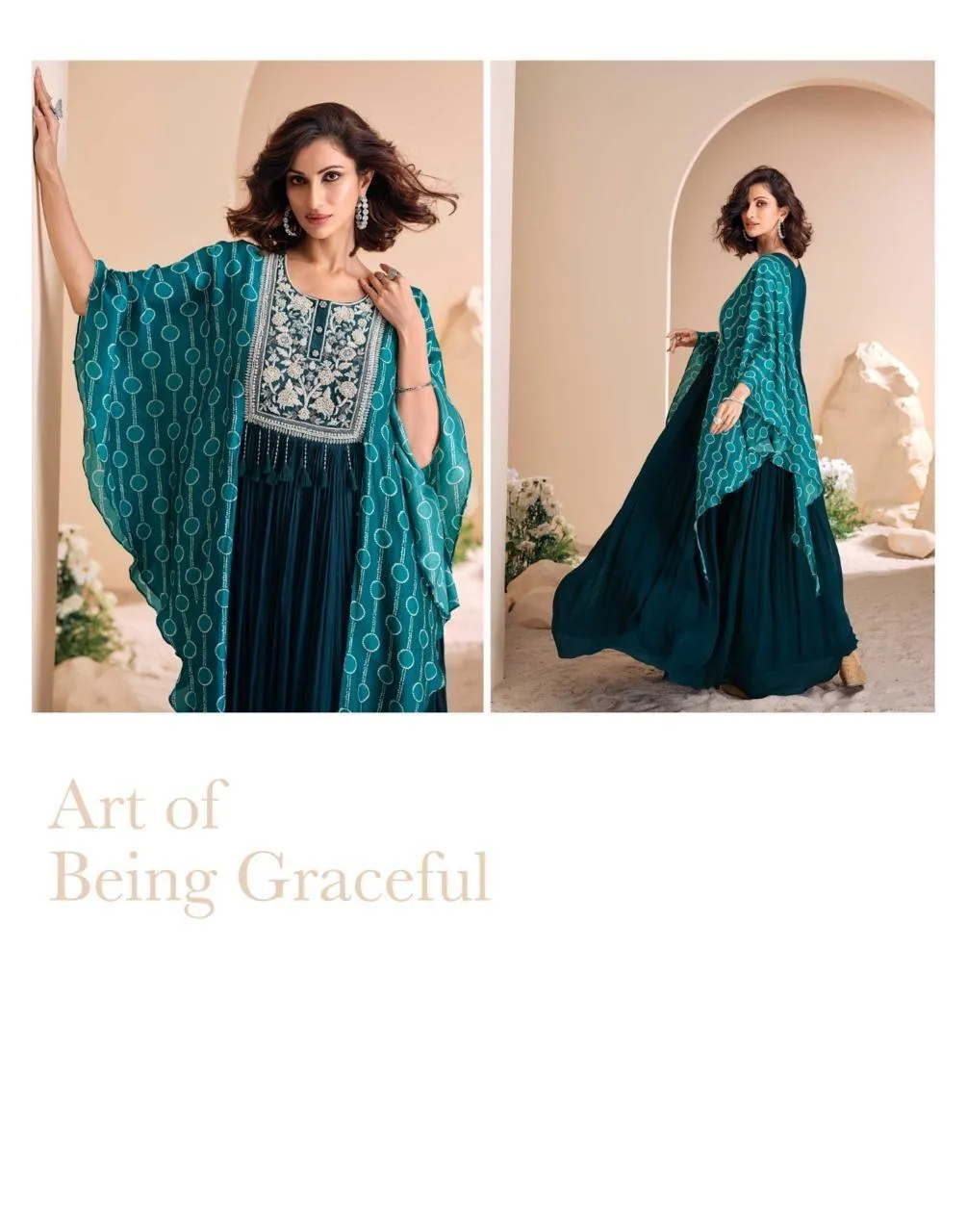 Sayuri Mohey - 5690 - Image 3