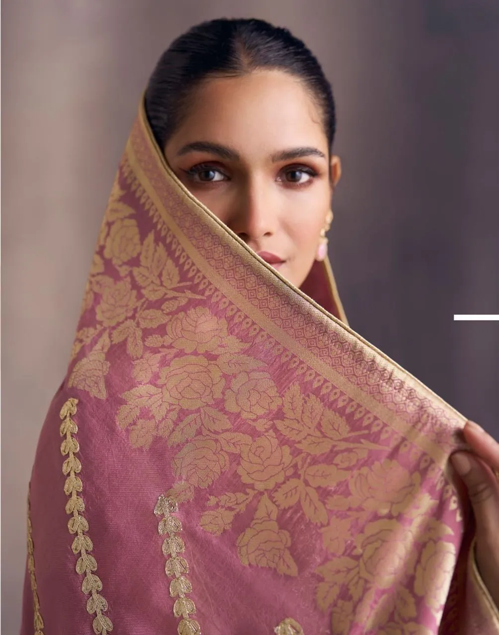 Sayuri Naaz - 5639 - Image 3