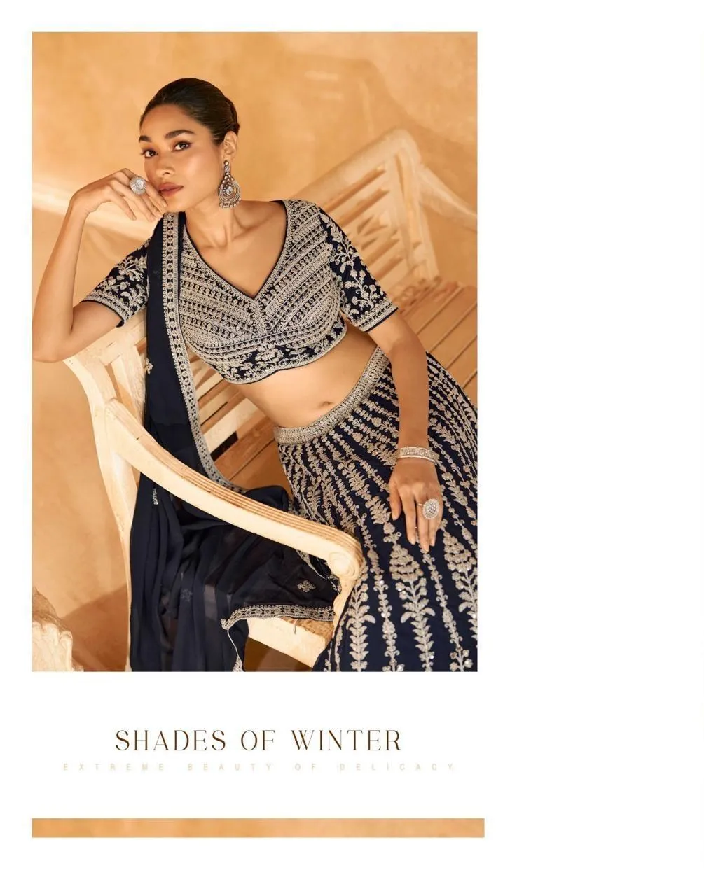 Sayuri Nazakat - 5568 - Image 2