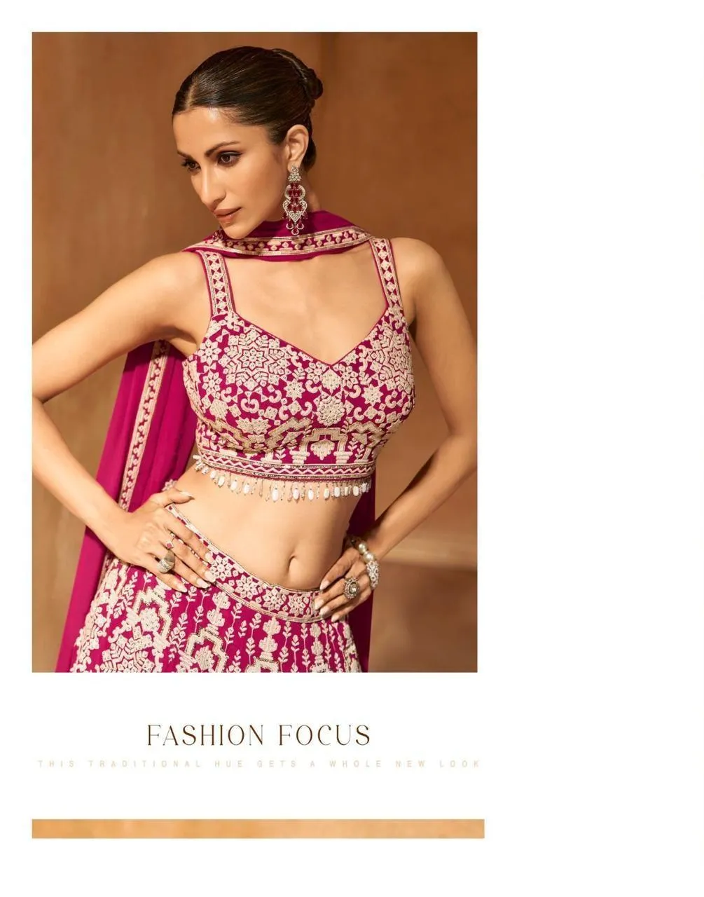 Sayuri Nazakat - 5569 - Image 2