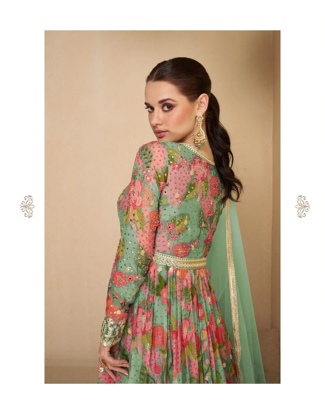 Sayuri Noori - 5506 - Image 2