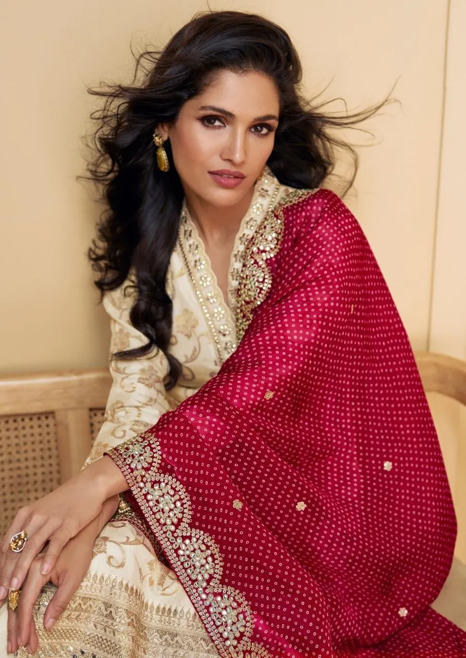 Sayuri Nutan - 5571 - Image 3