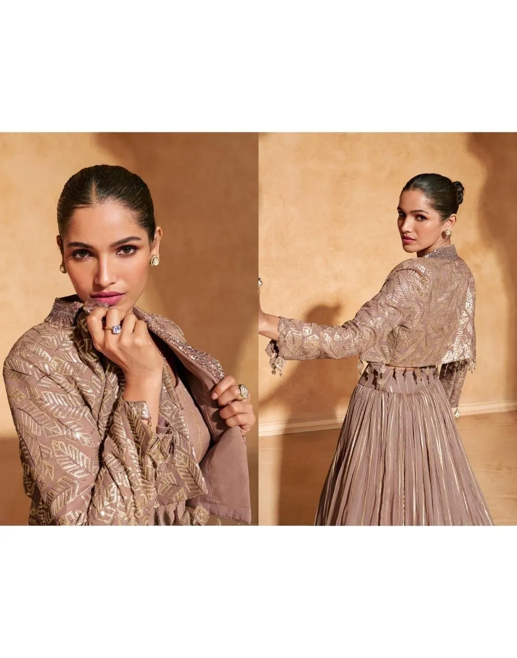 Sayuri Raas - 5603 - Image 3