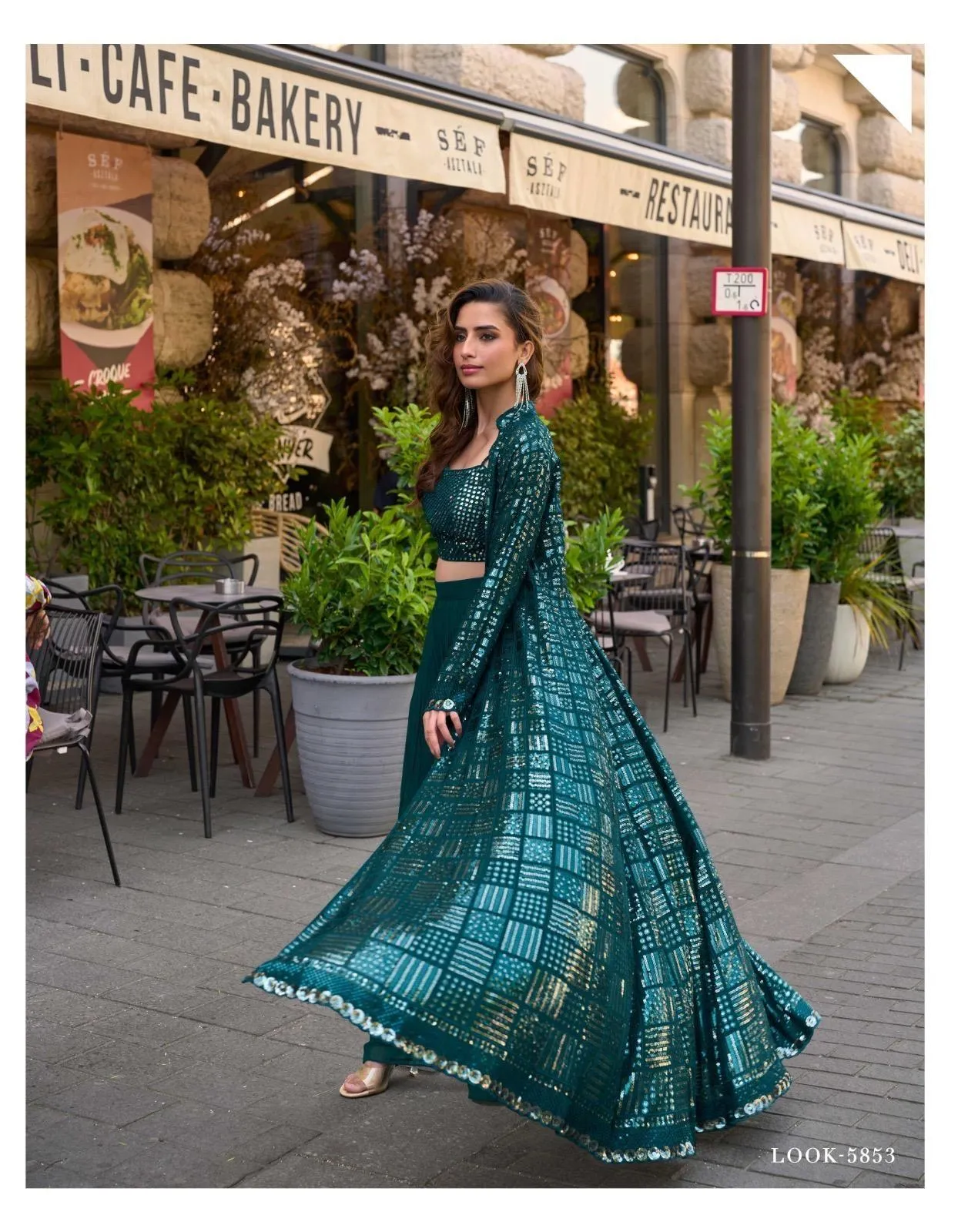 Sayuri Rubal-5853 - Image 4