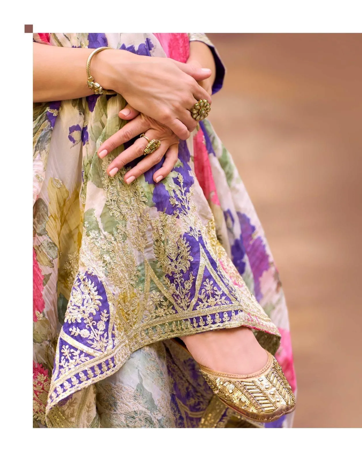 Sayuri Safar-5744 - Image 2