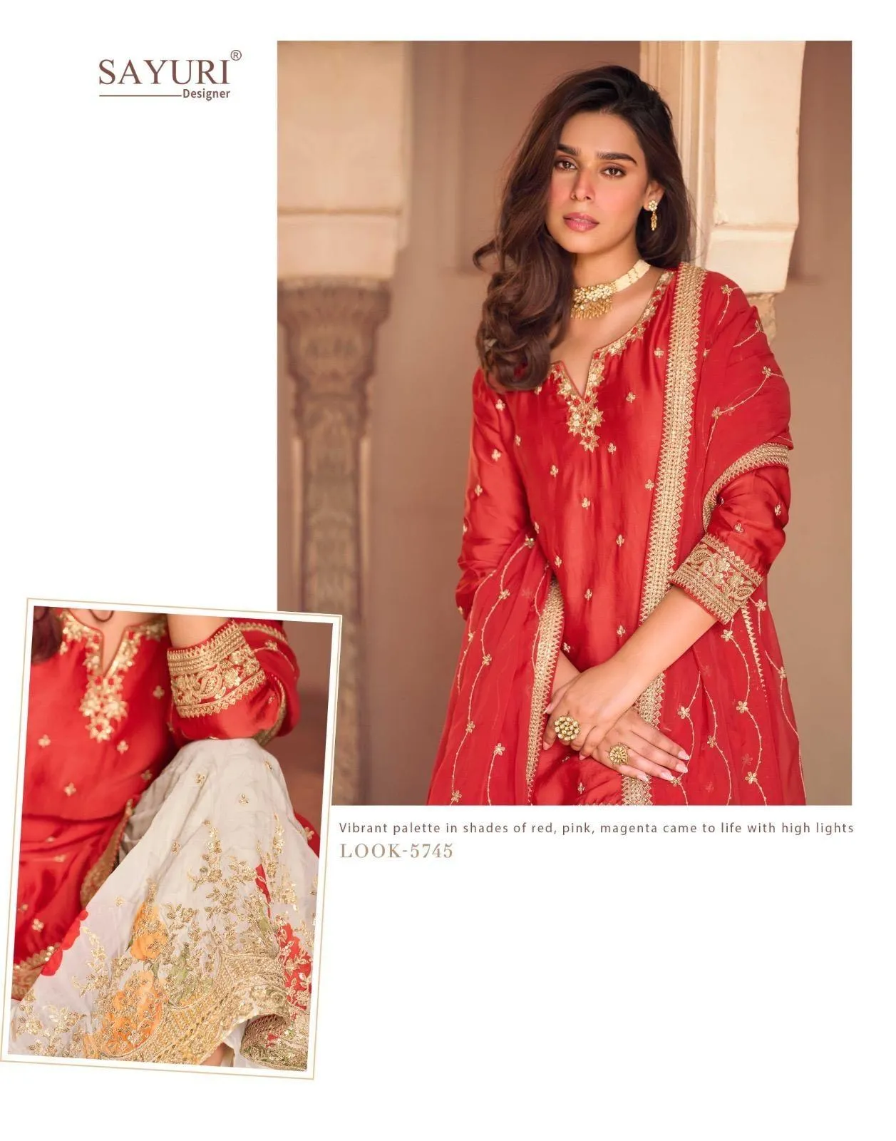 Sayuri Safar-5745 - Image 2