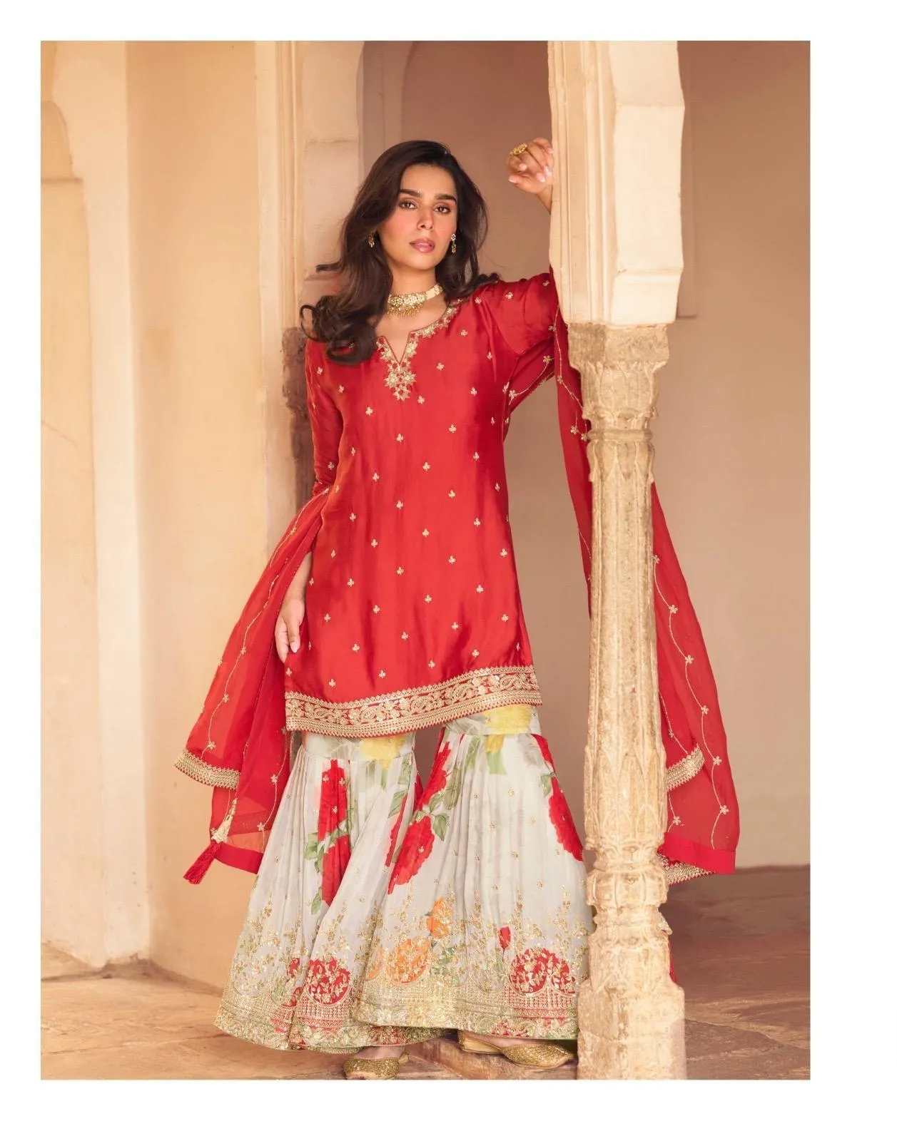 Sayuri Safar-5745 - Image 3