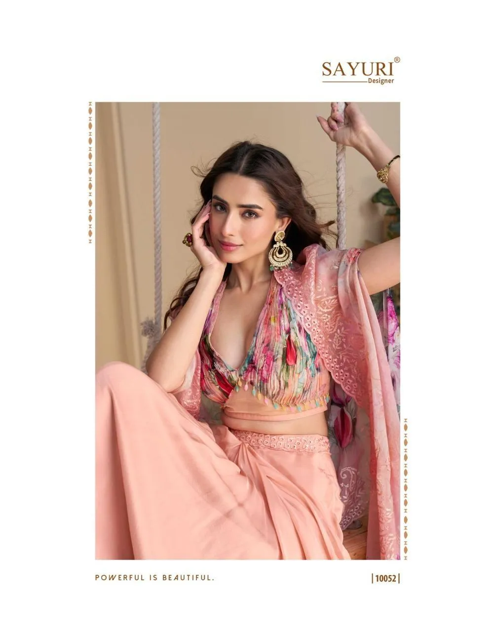 Sayuri Wonaya-10052 - Image 3