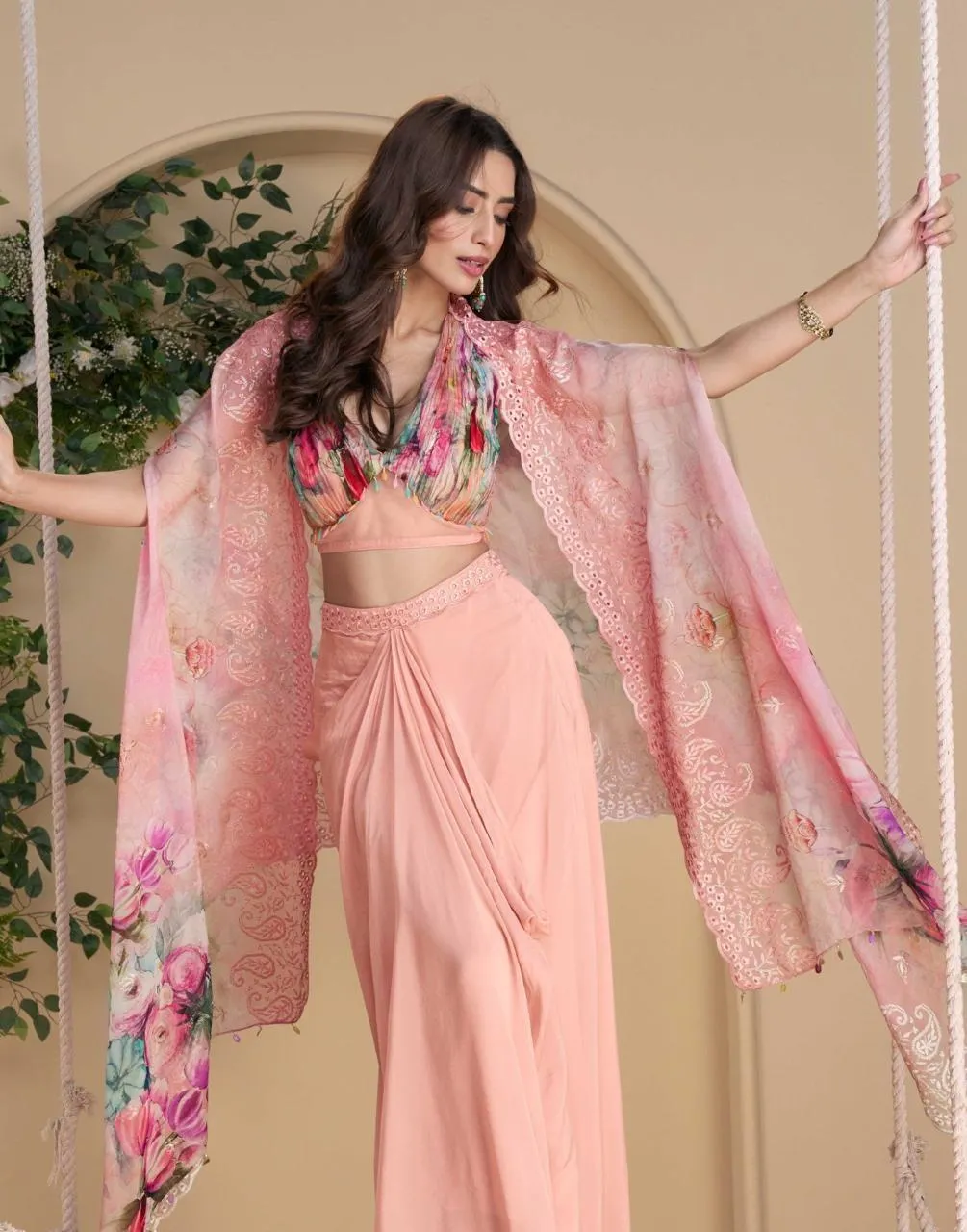 Sayuri Wonaya-10052 - Image 4