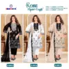 Shanaya Fashion Rose Hand Craft S 223