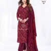 Suryajyoti Trendy Cotton Vol 68