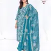 Suryajyoti Trendy Cotton Vol 68