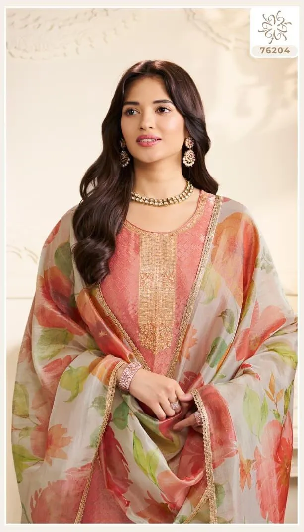 vinay Kanchi-76204 - Image 2