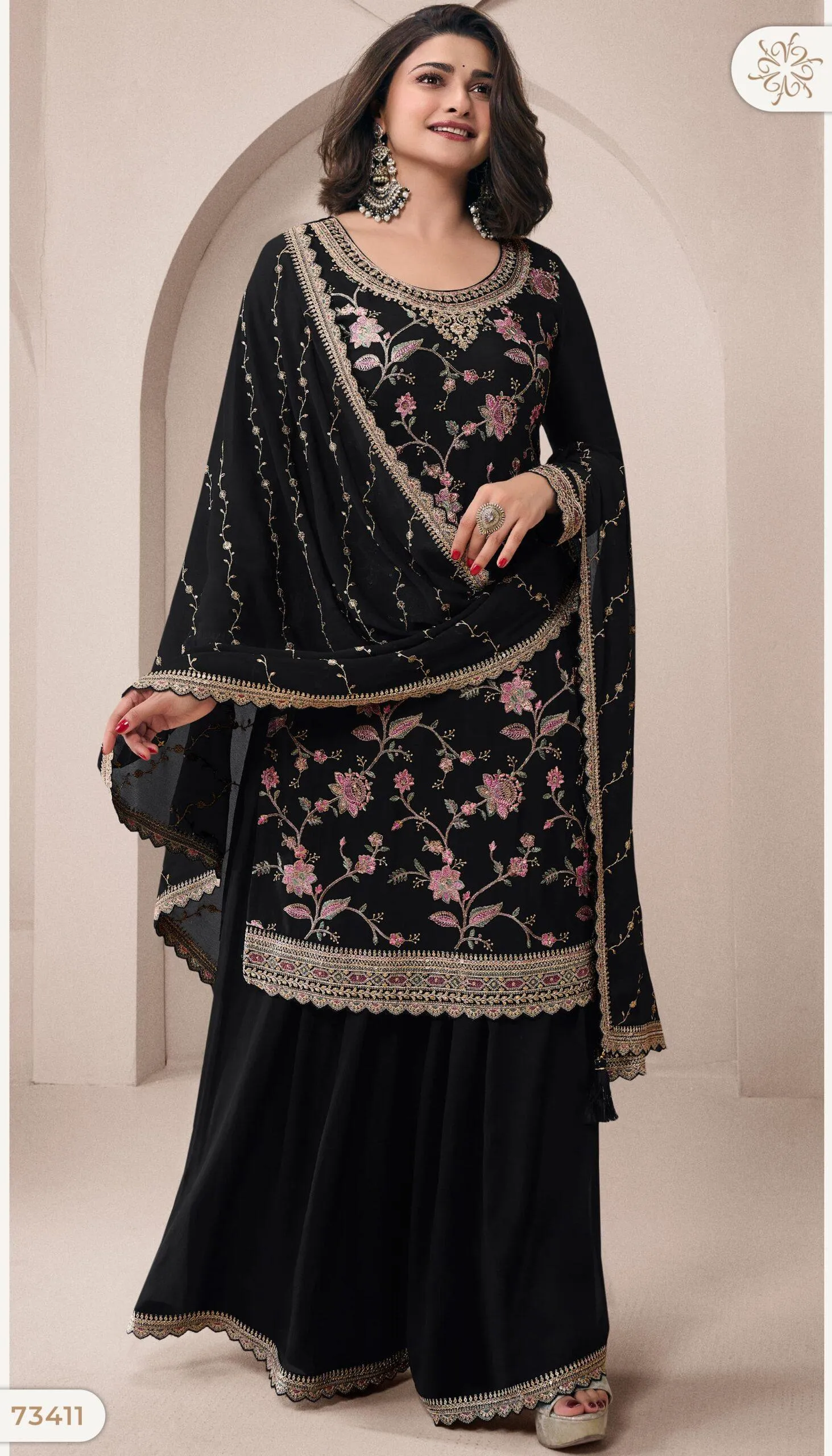 Vinay Lekha - 73411 - Image 2