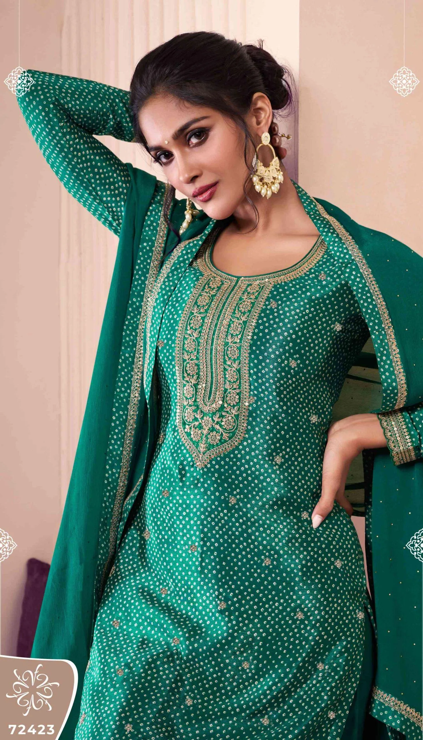 Vinay Pahal 4 - 72423 - Image 2