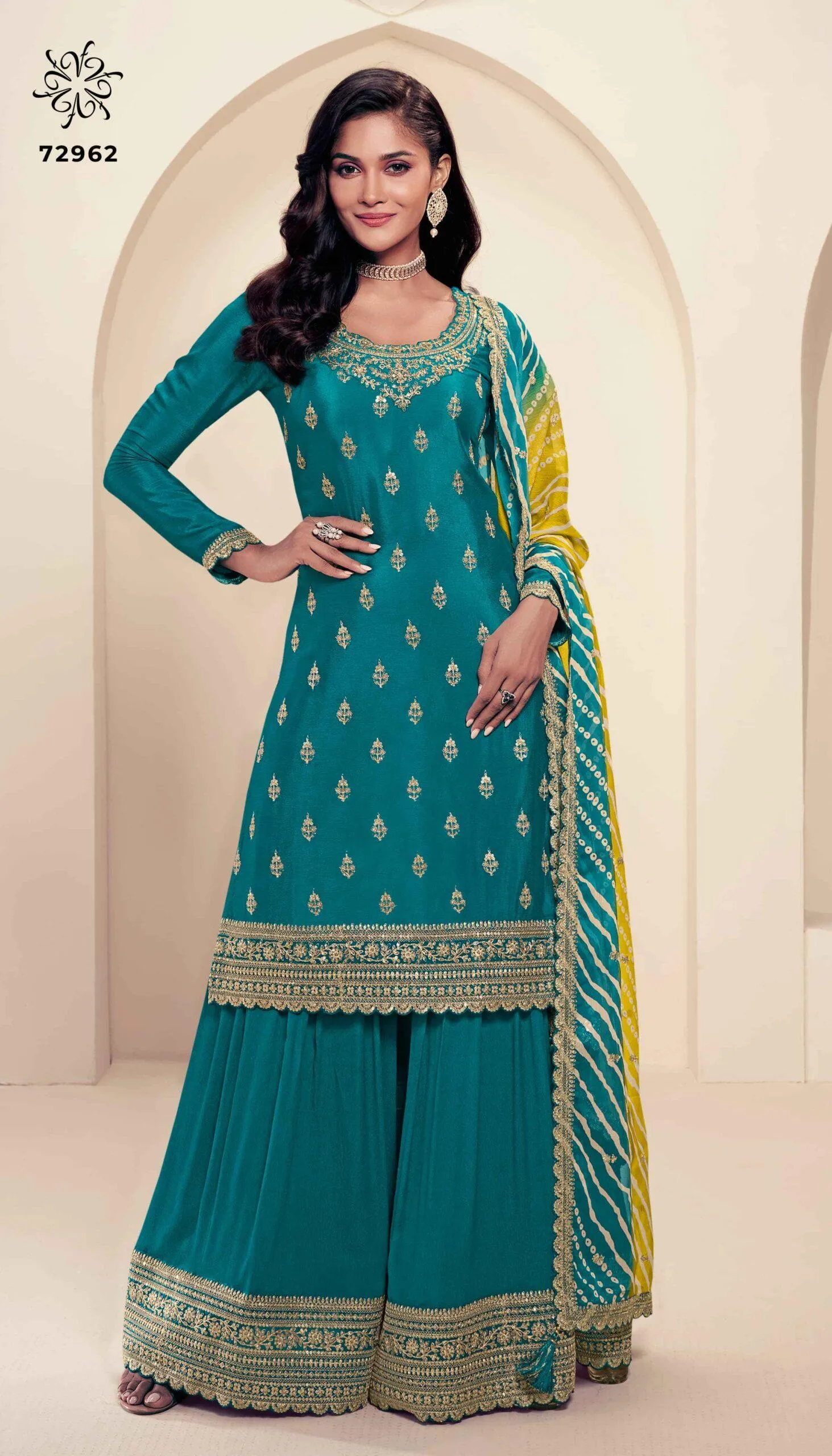 Vinay Rang Plus - 72962
