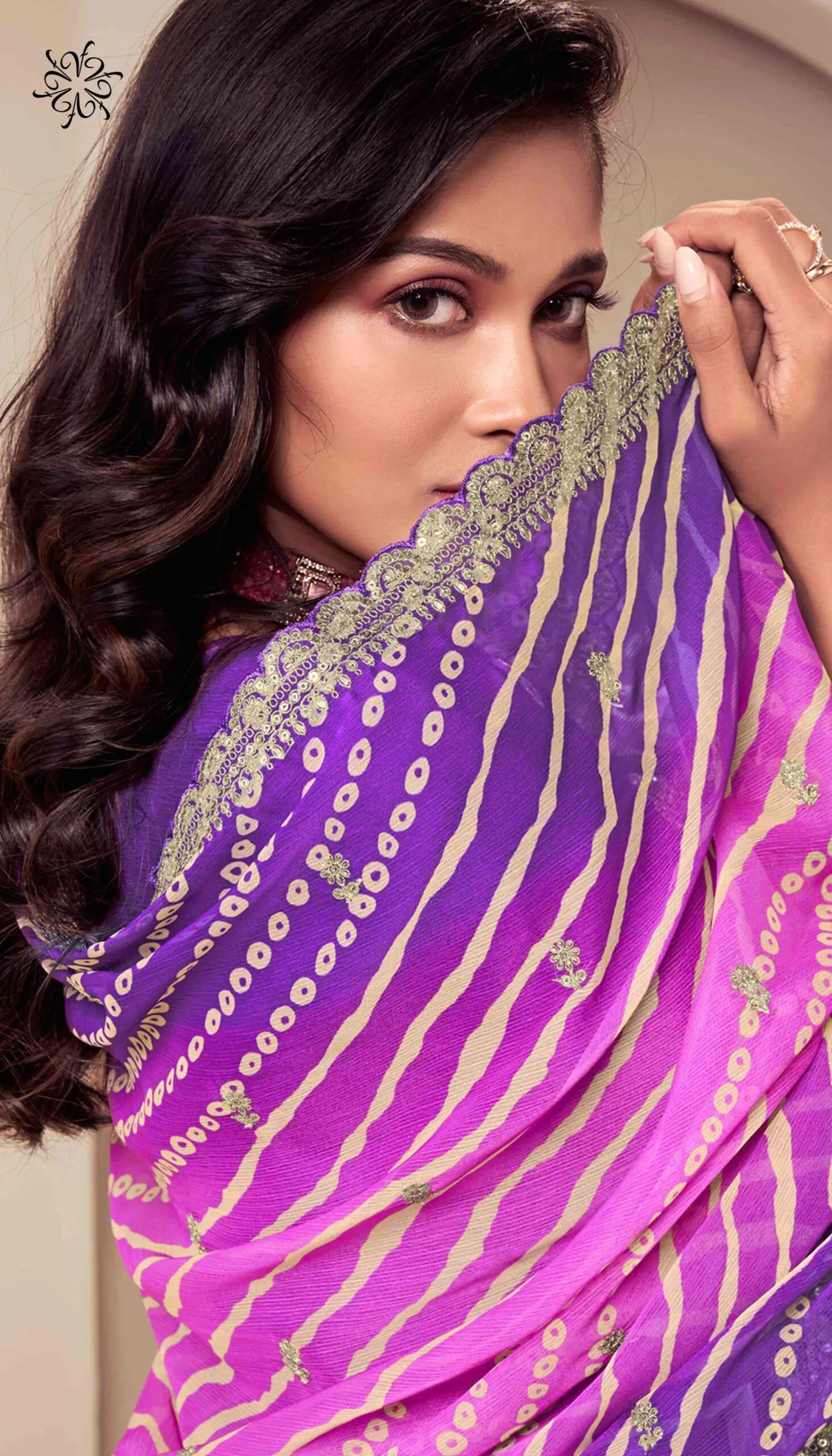 Vinay Rang Plus - 72963 - Image 2