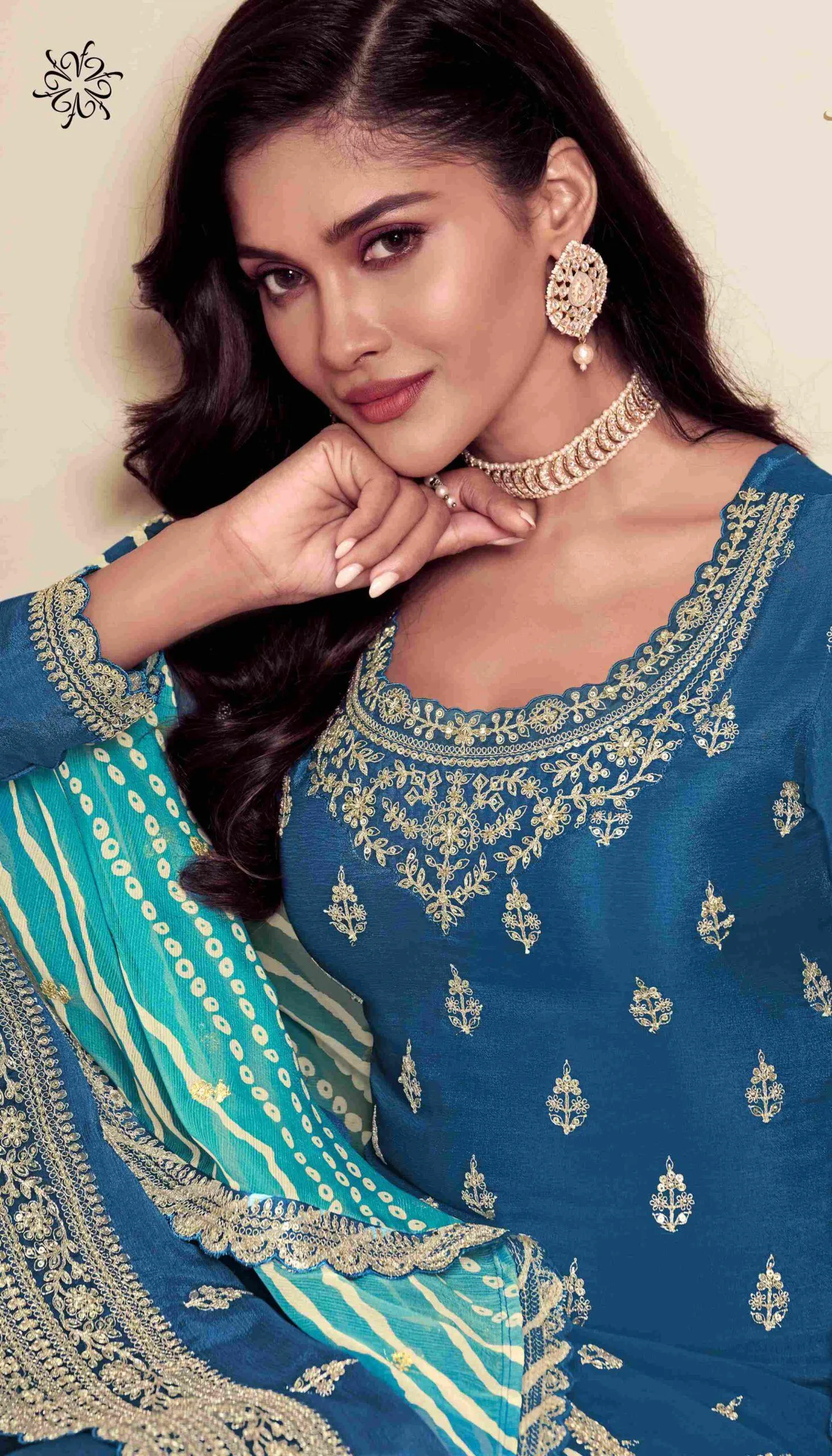 Vinay Rang Plus - 72964 - Image 2