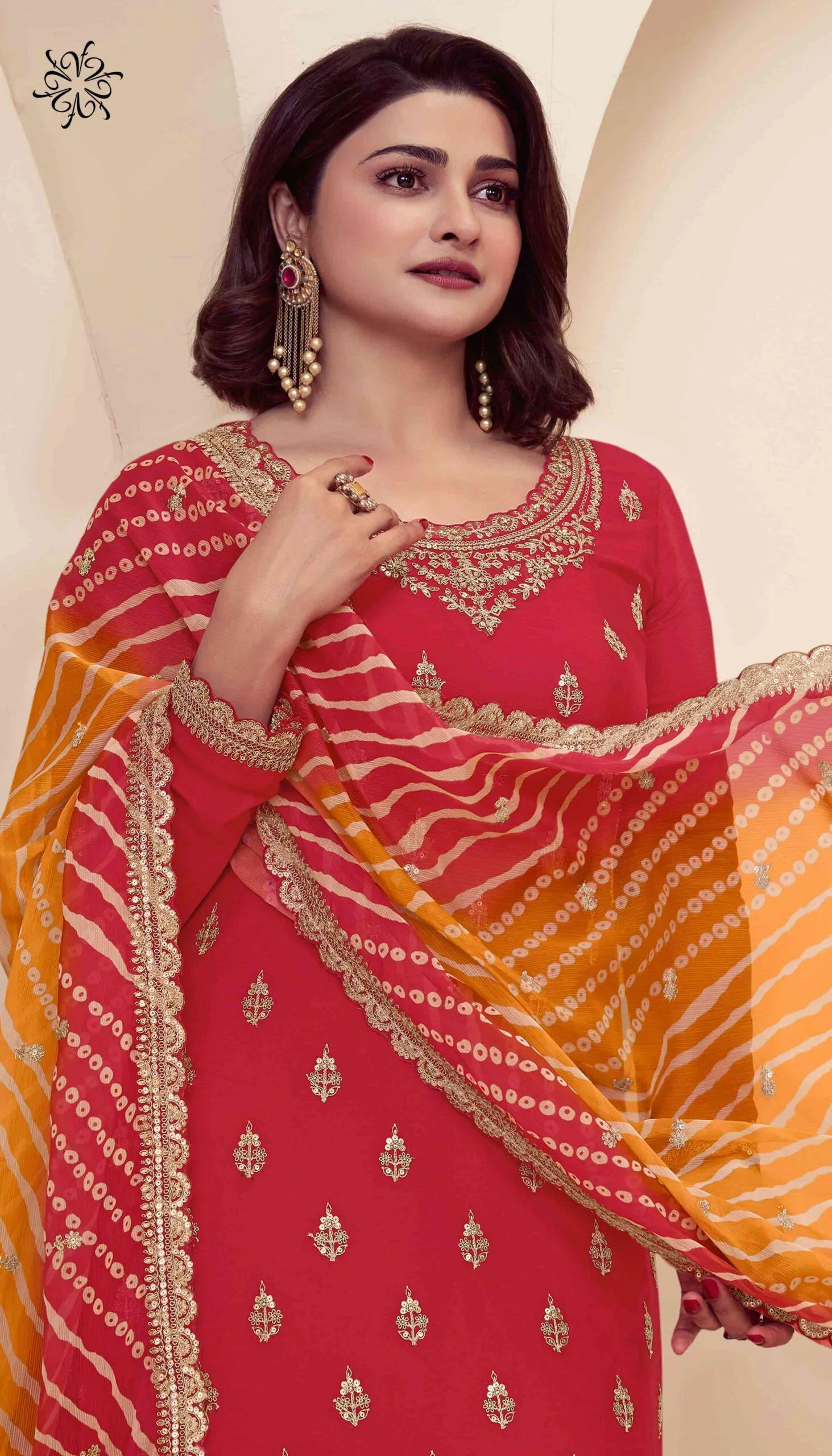 Vinay Rang Plus - 72965 - Image 2