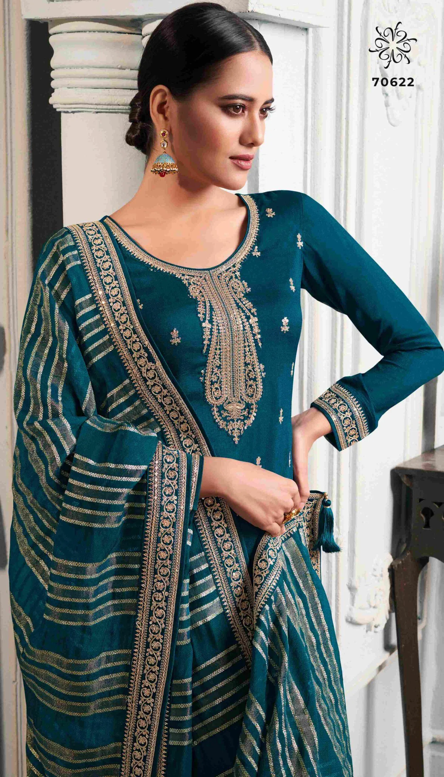 Vinay Reha - 70622 - Image 2