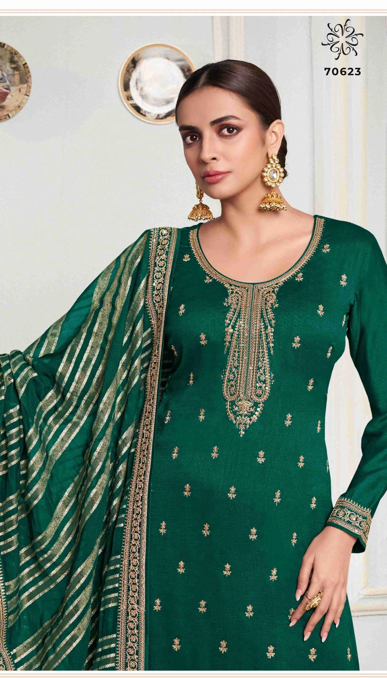 Vinay Reha - 70623 - Image 2