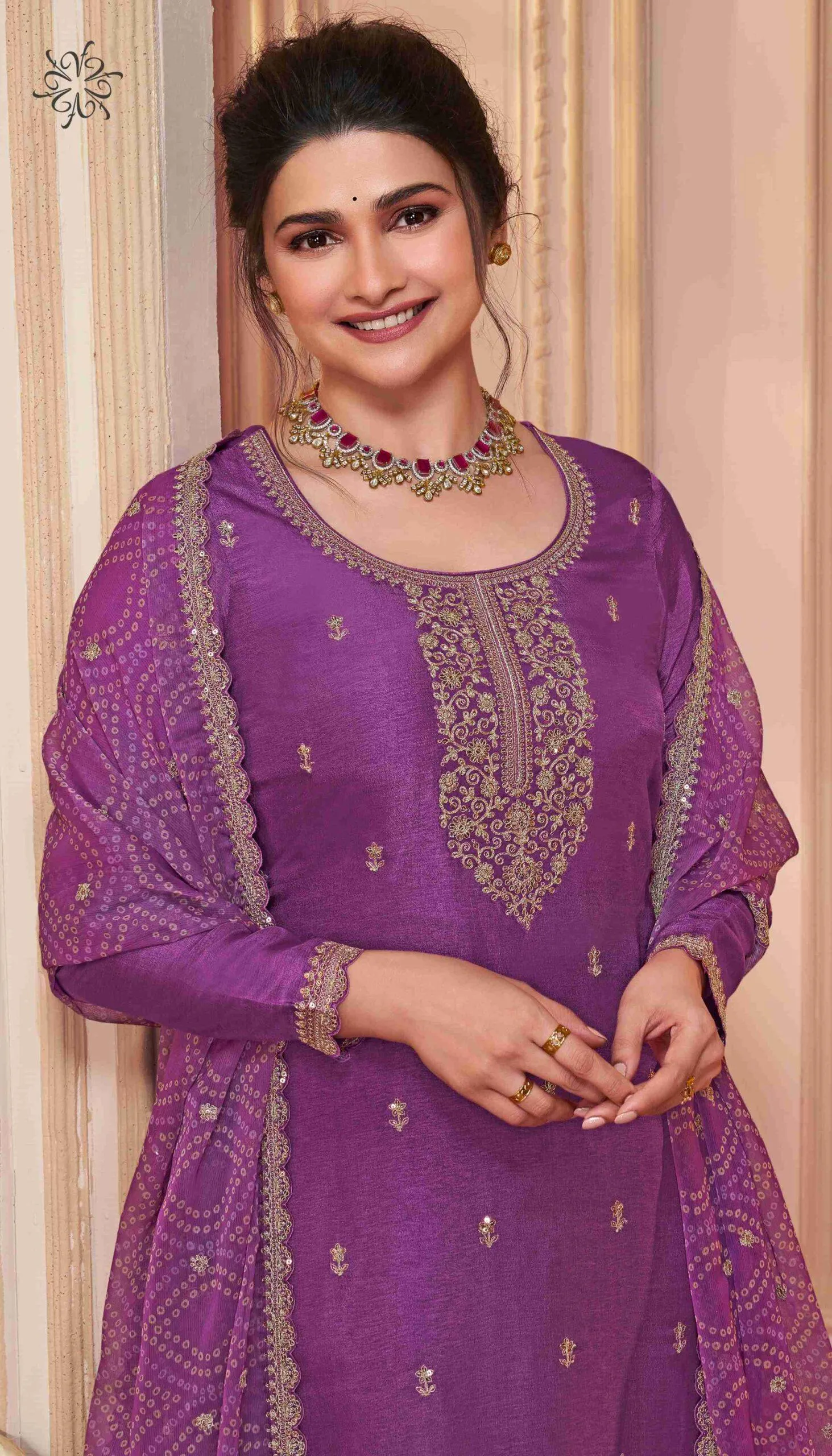 Vinay Saanjh - 68732 - Image 2