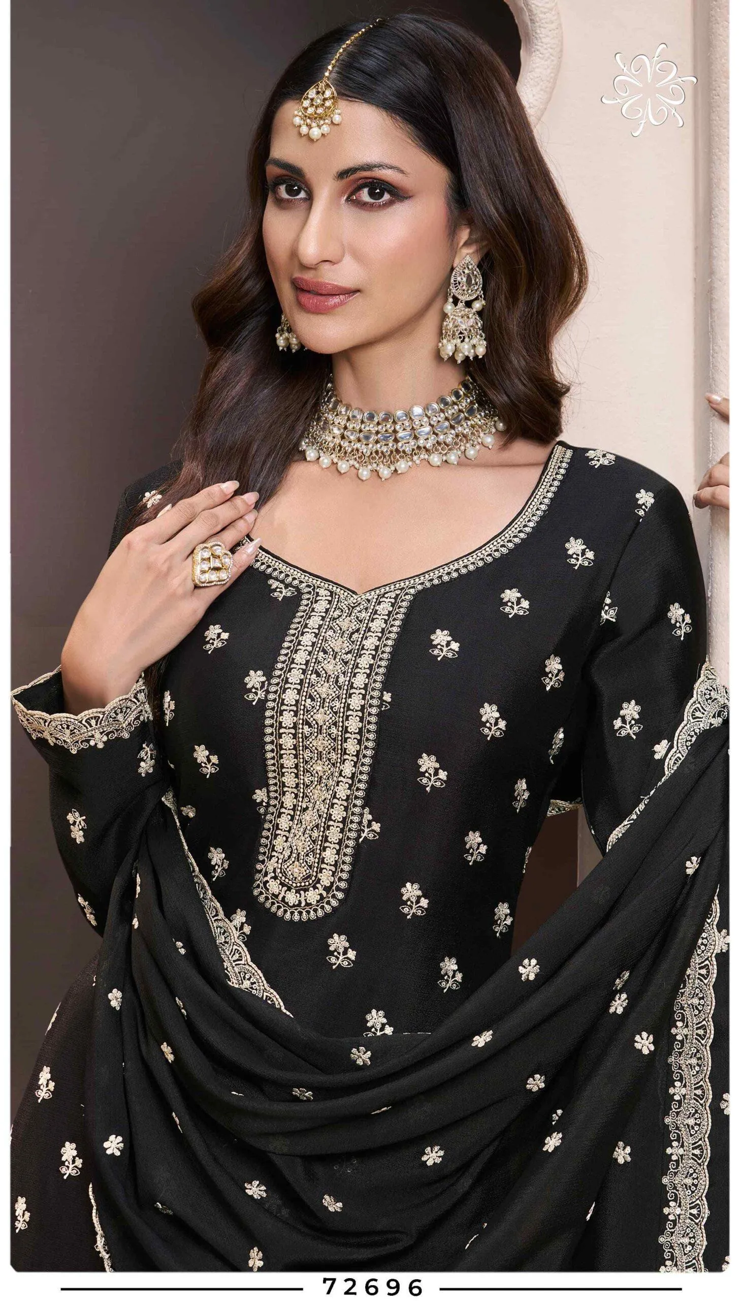 Vinay Saayori - 72696 - Image 2