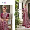 Vipul Heritage Silk Vol 13