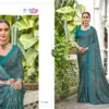 Vipul Heritage Silk Vol 13