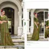 Vipul Heritage Silk Vol 13