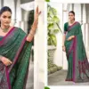 Vipul Heritage Silk Vol 13
