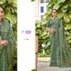 Vipul Heritage Silk Vol 13